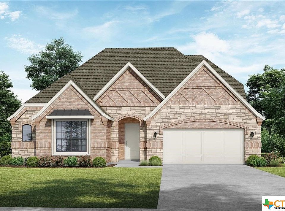 1st image of 911 Salzach Dr