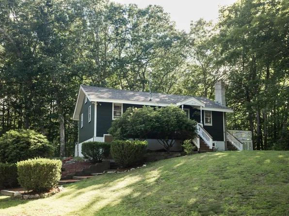 579 Hiltons Lane, Wells, ME 04090