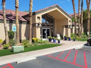 10650 Calico Mountain Ave UNIT 204, Las Vegas, NV 89129