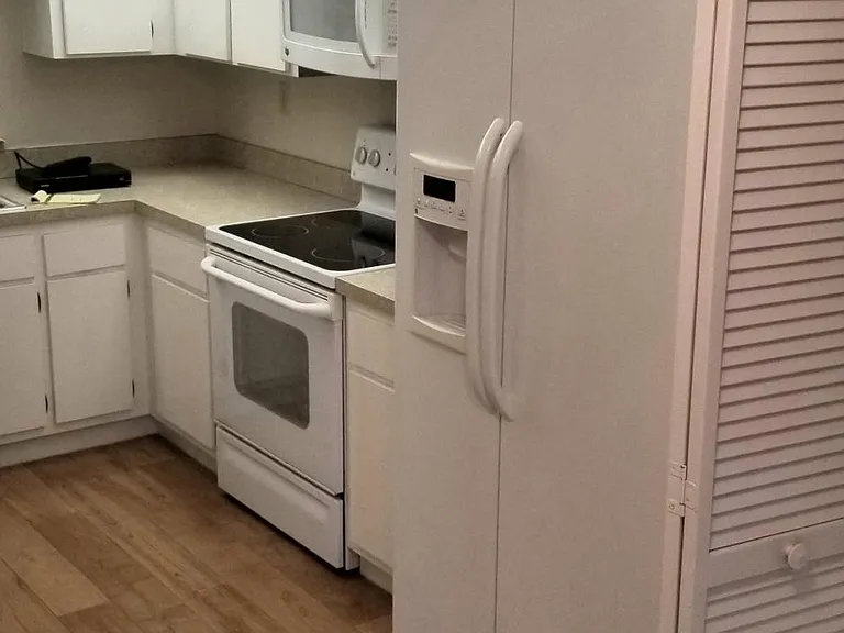 1814 Kings Lake Blvd #204 — Photo 23