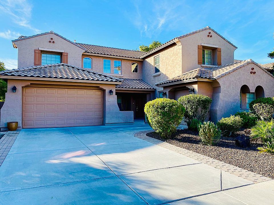 1st image of 5607 W Cavedale Dr