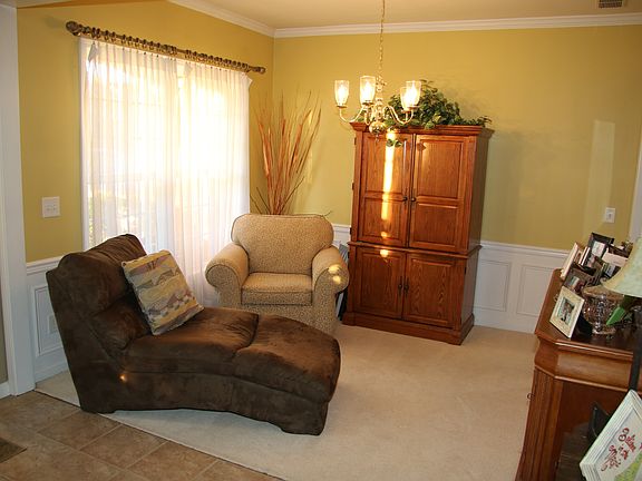 4th image of 1658 W Wilson Blvd