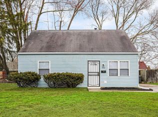 1000 Colgate Rd, Columbus, OH 43213