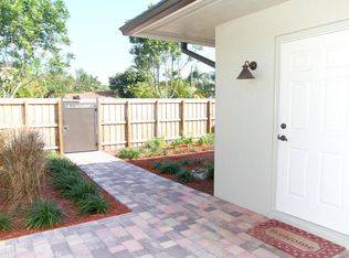 643 NE 15th Ave, Fort Lauderdale, FL 33304