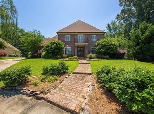 103 Catherine Cv, Madison, MS 39110