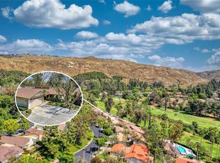 742 Via Zapata, Riverside, CA 92507