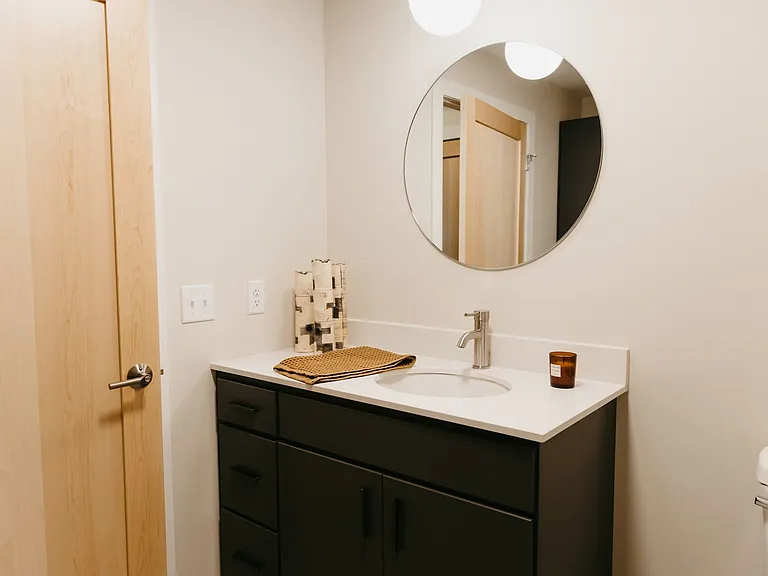 The Clark Lofts at Cherapa Place — Photo 6