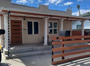1118 Yolo St, Pasadena, CA 91106