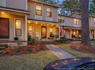 1196 Wrenwood Ct, Fayetteville, NC 28303