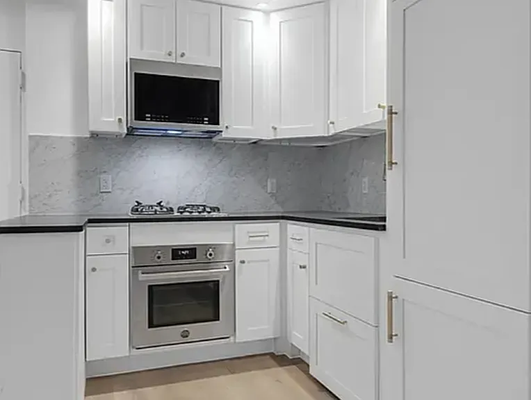 10 Rutgers St #5B — Photo 4