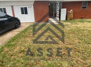 2201 SW 76th St, Oklahoma City, OK 73159