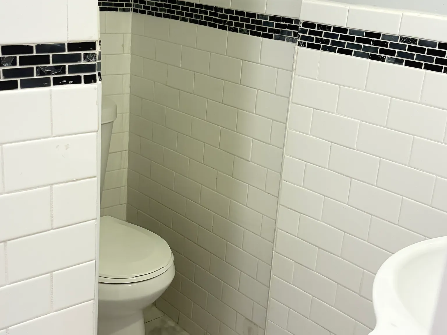 2 bed, $1,800 — Photo 3