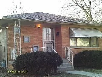 14536 Kentucky Ave photo 1