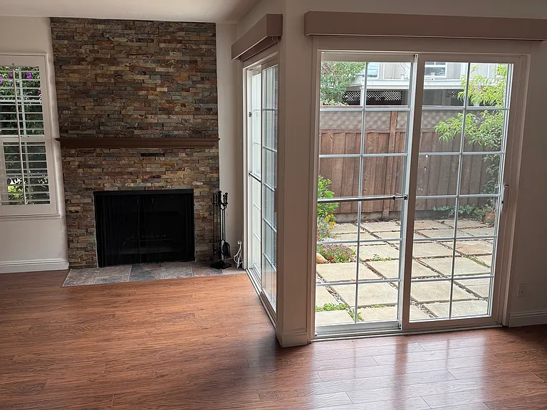 315 Garden Creek Pl — Photo 8