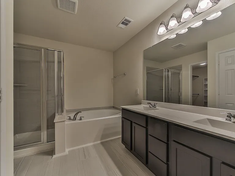 2310 Garden Square Path — Photo 15