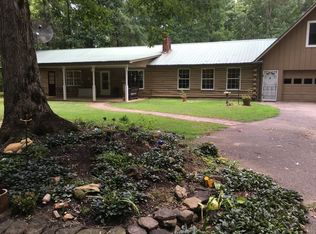 900 Stafford Rd, Brighton, TN 38011