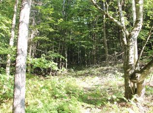 Hale Rd, Lower Waterford, VT 05848