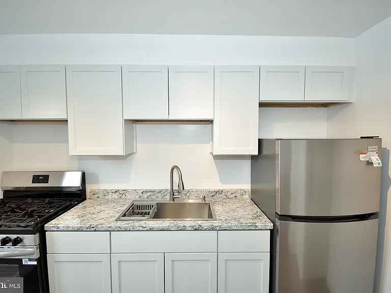 1302 Belle View Blvd #B1 — Photo 3