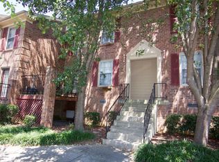 436 Stewarts Ferry Pike, Nashville, TN 37214