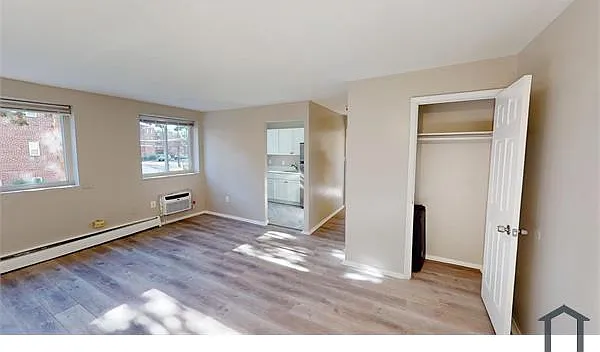 1 bed, $1,700 — Photo 3