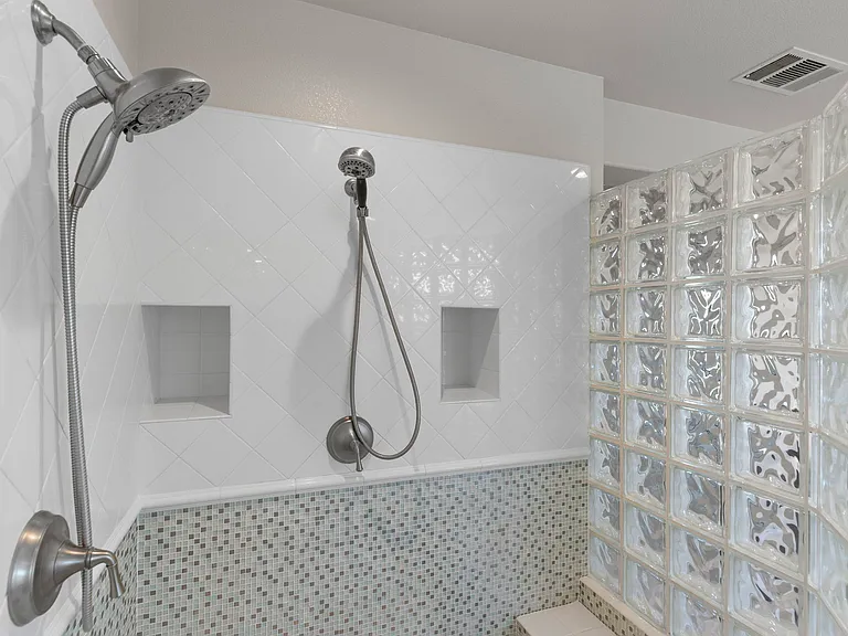 2795 Cooper Cir — Photo 45