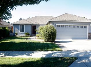 920 Birmingham St, Medford, OR 97501