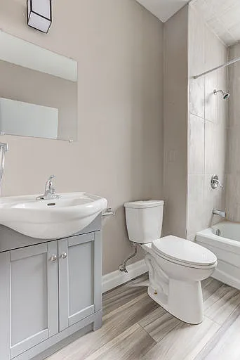 82 Ignatius St #1A — Photo 5