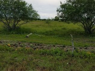 38269 Zadelsky Rd, Pattison, TX 77423