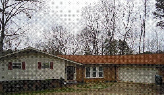 1st image of 6217 Glenridge Ln