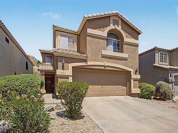 3rd image of 15215 S 14TH Place