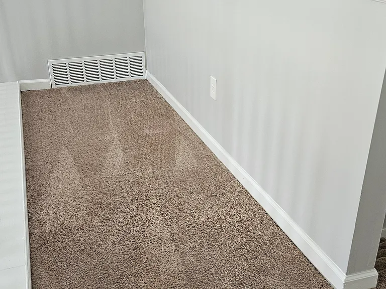 5465 Cedar Ridge Dr — Photo 12