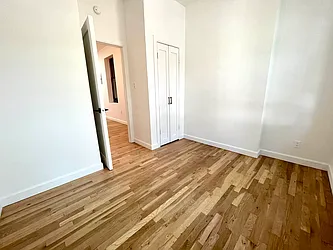 Rented by J PRESTON AND ASSOCIATES INC