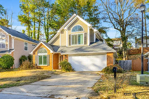 1264 Watercrest Cir Photo 1