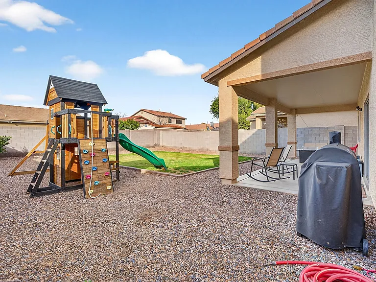 118 W Dragon Tree Ave — Photo 44
