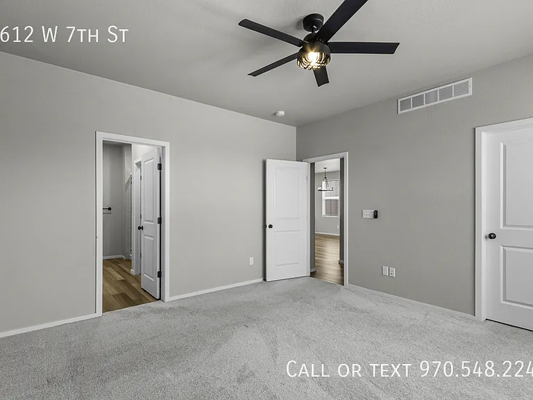 6612 W 7th St — Photo 14