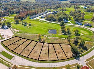 0 Southview Rdg, Pella, IA 50219