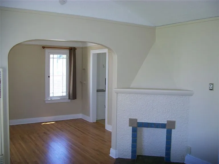 531 S F Street Unit 5 Dining Room 2_06272013
