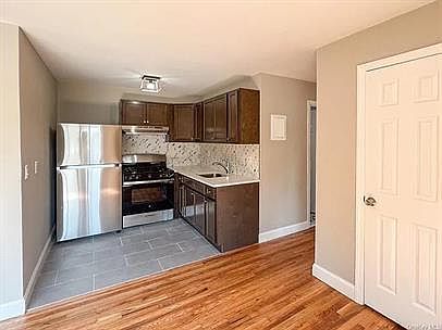 1st image of 26-28 Upper Depew Ave #C2
