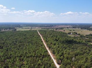 2896P06 County Rd #2626, Wells, TX 75976