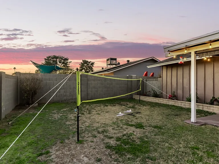 1645 E Manhatton Dr — Photo 34