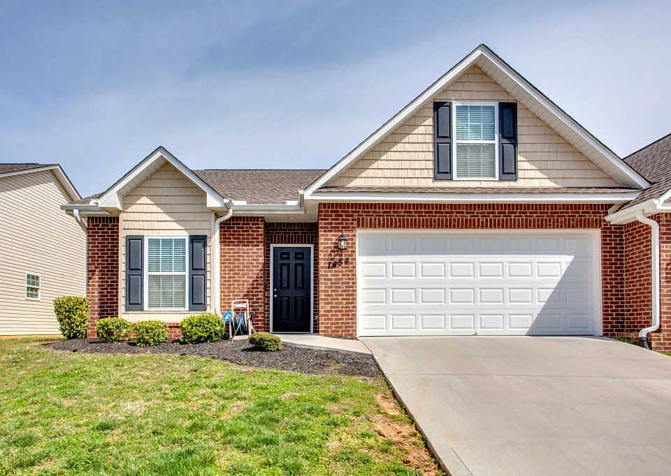 1st image of 1454 Remington Grove Ln