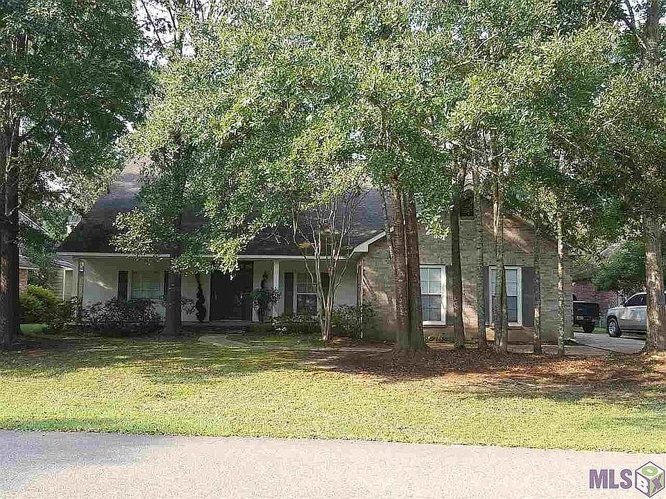 1st image of 13889 Oakley Ln