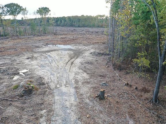 2nd image of 22056 Brewers Neck Blvd
