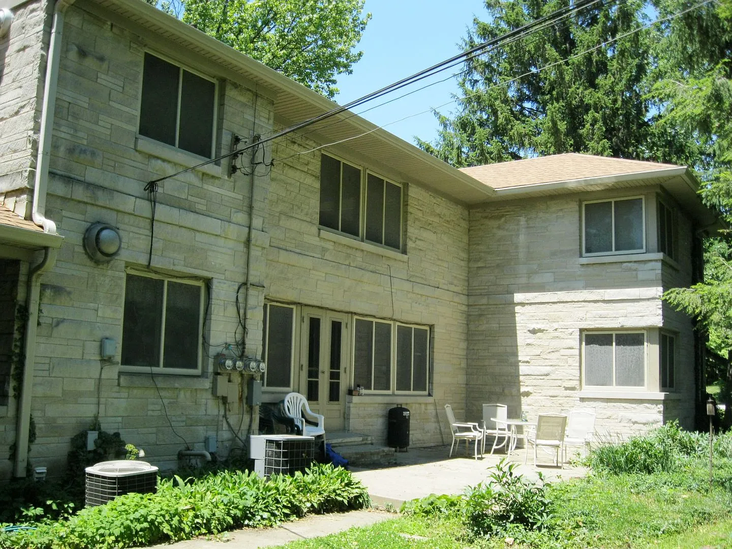 Cherry Hill — Photo 3