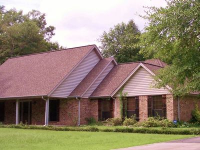 975 E Avenue L, Silsbee, TX, 77656