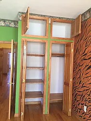 Rented by Proper Real Estate, LLC