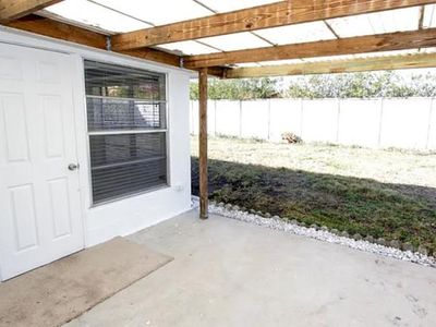 3433 Cantrell St, Holiday, FL, 34690