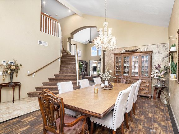 3rd image of 7106 E Lobo Ave
