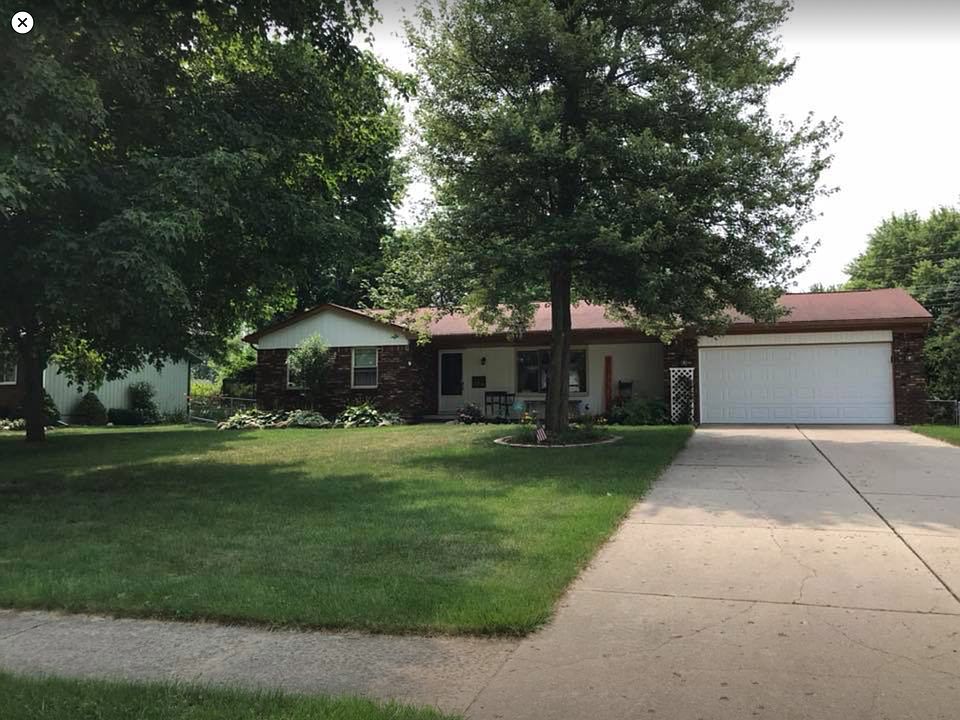 1st image of 5128 Bernice Dr