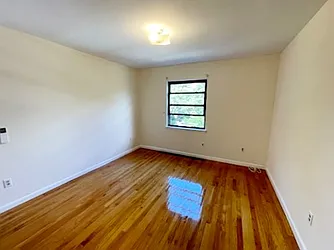 Rented by Brooklyn Property Group LLC